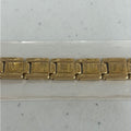 Bracelet - Stainless Steel - BLS-1024