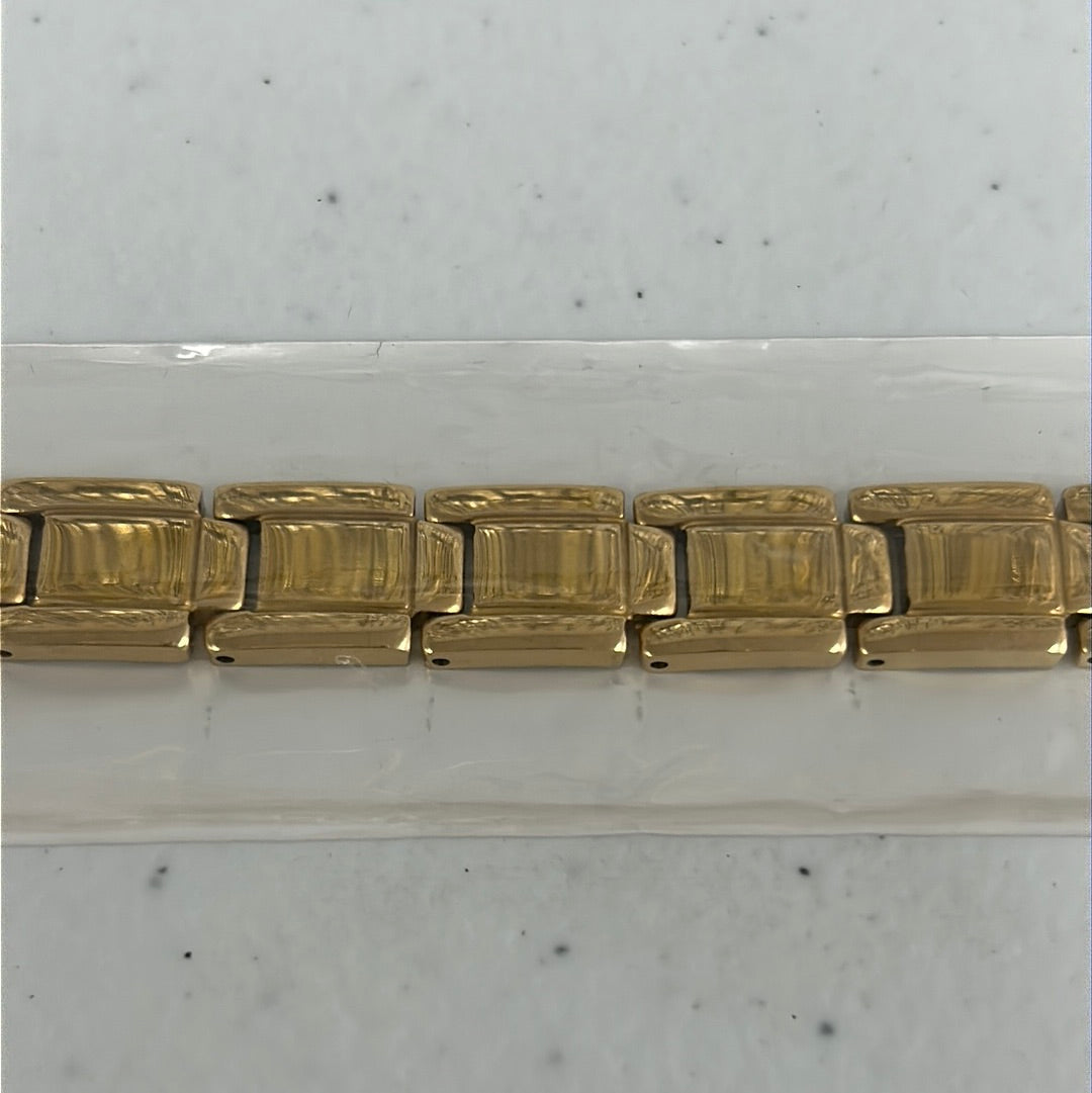 Bracelet - Stainless Steel - BLS-1024
