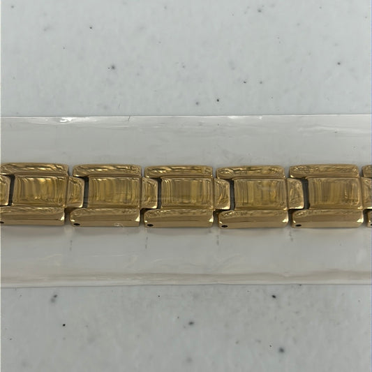 Bracelet - Stainless Steel - BLS-1024