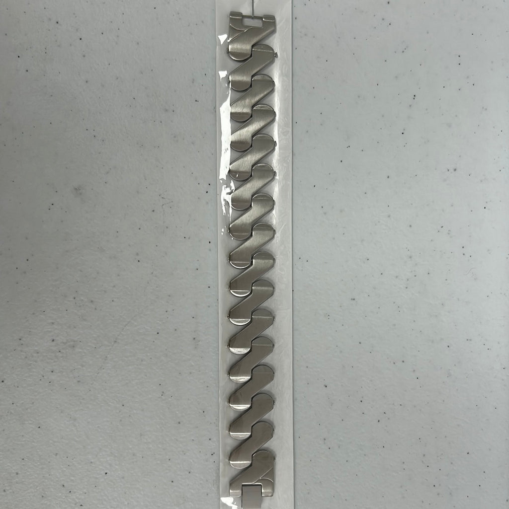 Bracelet - Stainless Steel - BLS-1090