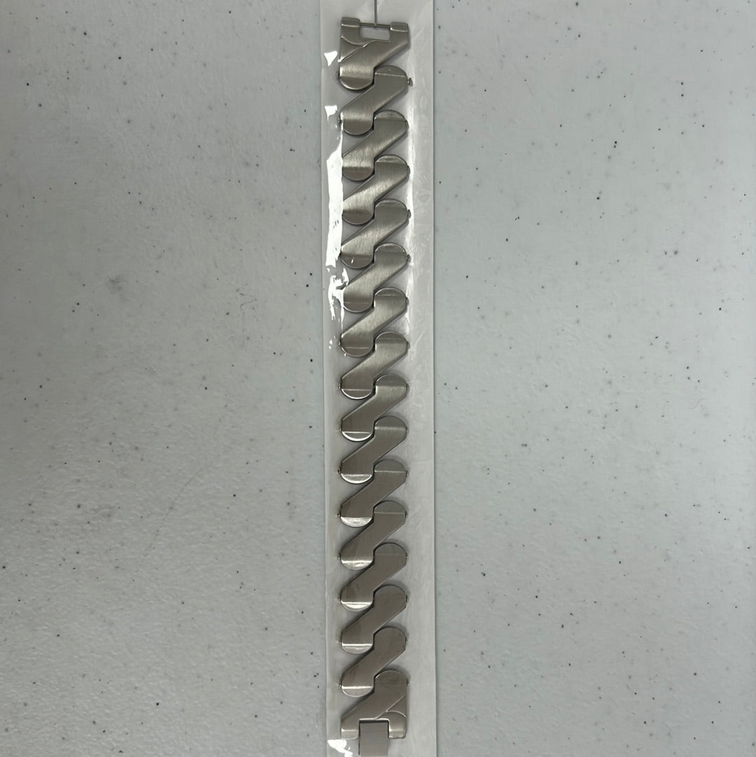Bracelet - Stainless Steel - BLS-1090