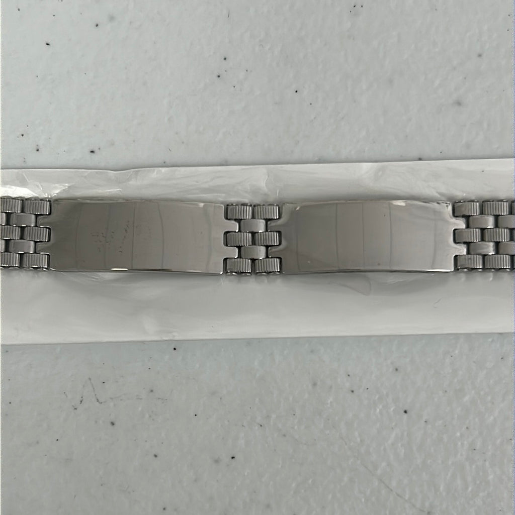 Bracelet - Stainless Steel - BLS-1093