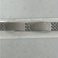 Bracelet - Stainless Steel - BLS-1093