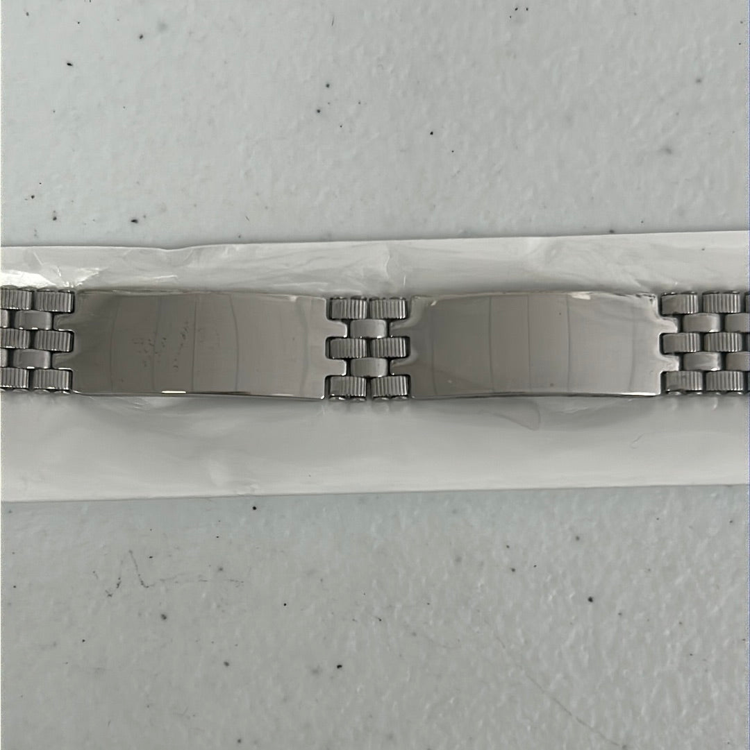 Bracelet - Stainless Steel - BLS-1093
