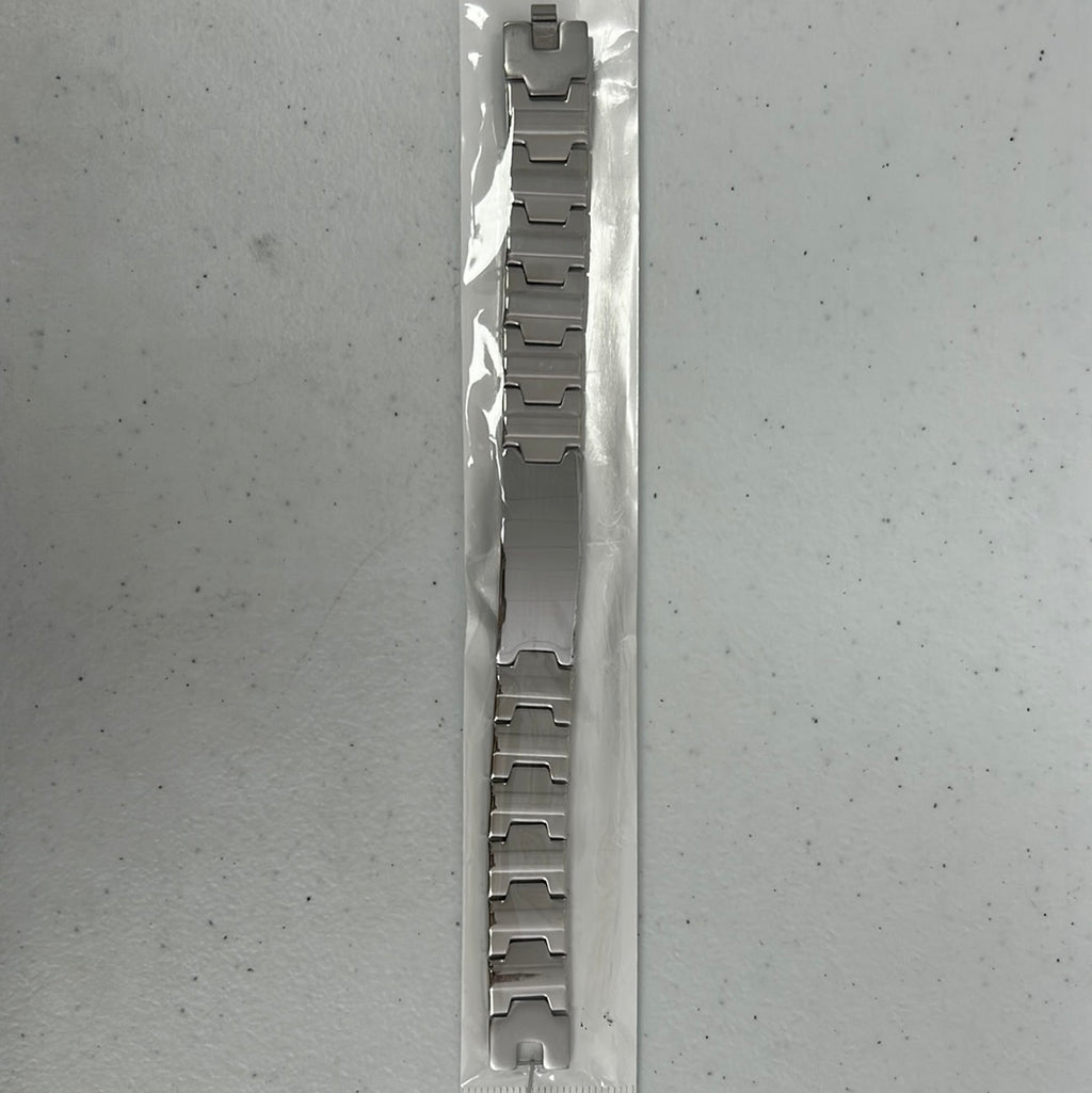 Bracelet - Stainless Steel - BLS-1098
