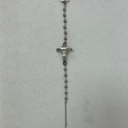 Bracelet - Stainless Steel - BLS-1026