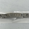 Bracelet - Stainless Steel - BLS-1100