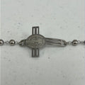 Bracelet - Stainless Steel - BLS-1026
