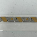 Bracelet - Stainless Steel - BLS-1031