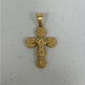 Pendant - Stainless Steel - PDS-3161