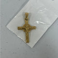 Pendant - Stainless Steel - PDS-3152