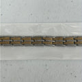 Bracelet - Stainless Steel - BLS-1109