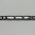 Bracelet - Stainless Steel - BLS-1360