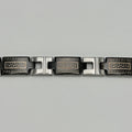 Bracelet - Stainless Steel - BLS-1365