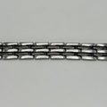 Bracelet - Stainless Steel - BLS-1369