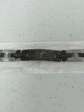 Bracelet - Stainless Steel - BLS-1310