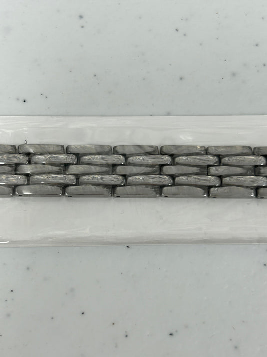 Bracelet - Stainless Steel - BLS-1403