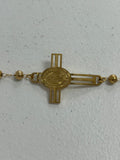 Bracelet - Stainless Steel - For Girl - BLSG-1055