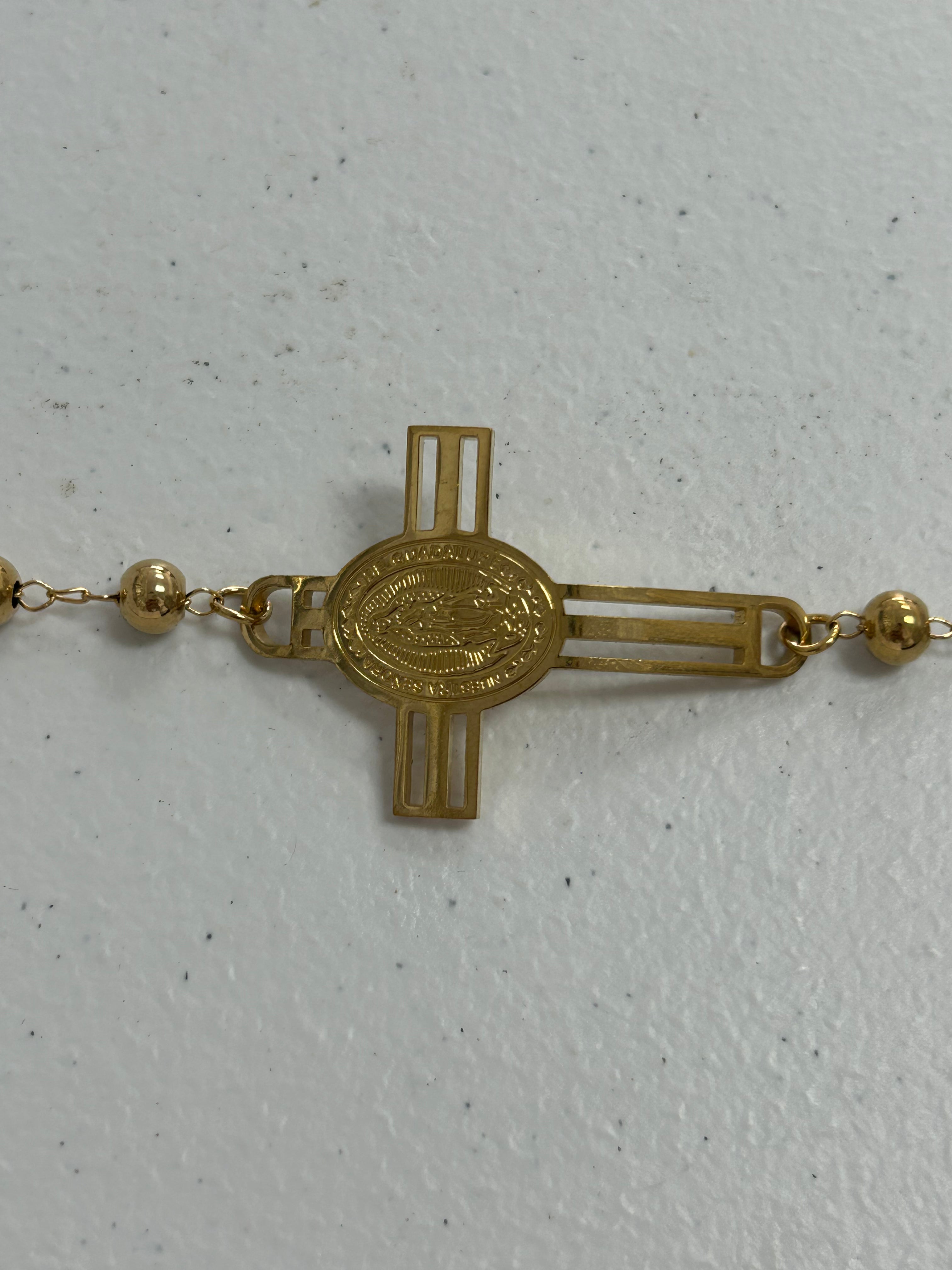 Bracelet - Stainless Steel - For Girl - BLSG-1055