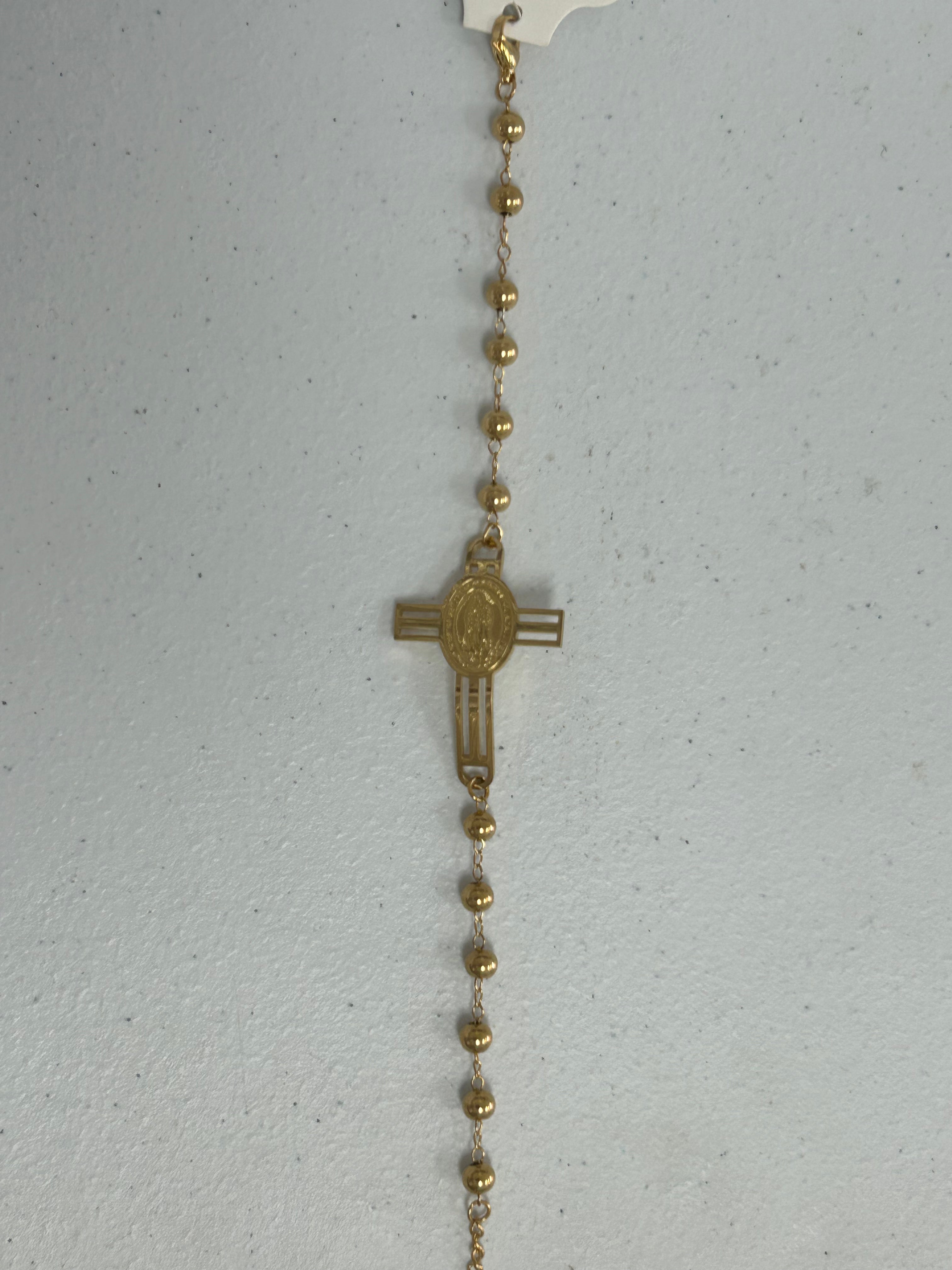 Bracelet - Stainless Steel - For Girl - BLSG-1055