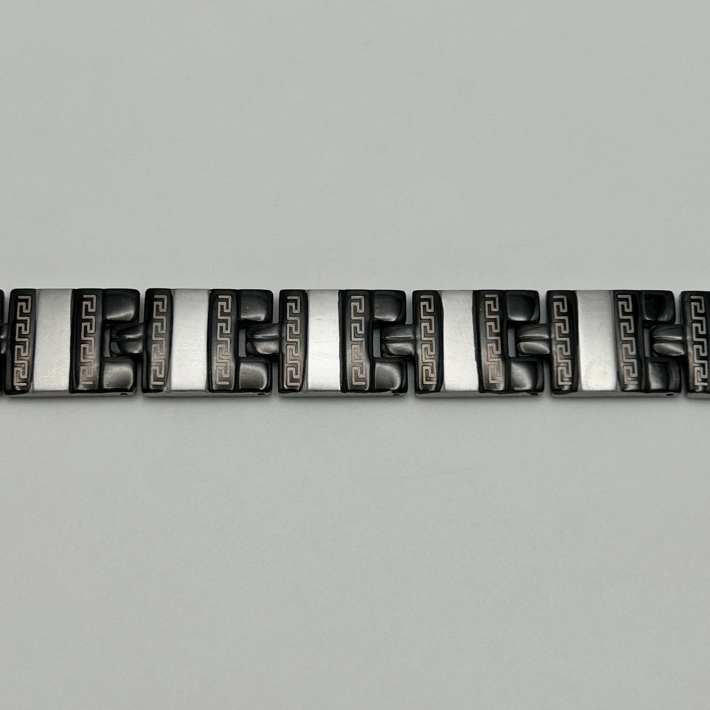 Bracelet - Stainless Steel - BLS-1366