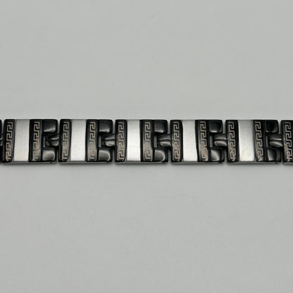 Bracelet - Stainless Steel - BLS-1366