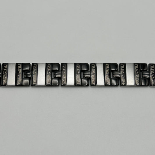 Bracelet - Stainless Steel - BLS-1366