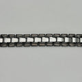 Bracelet - Stainless Steel - BLS-1367