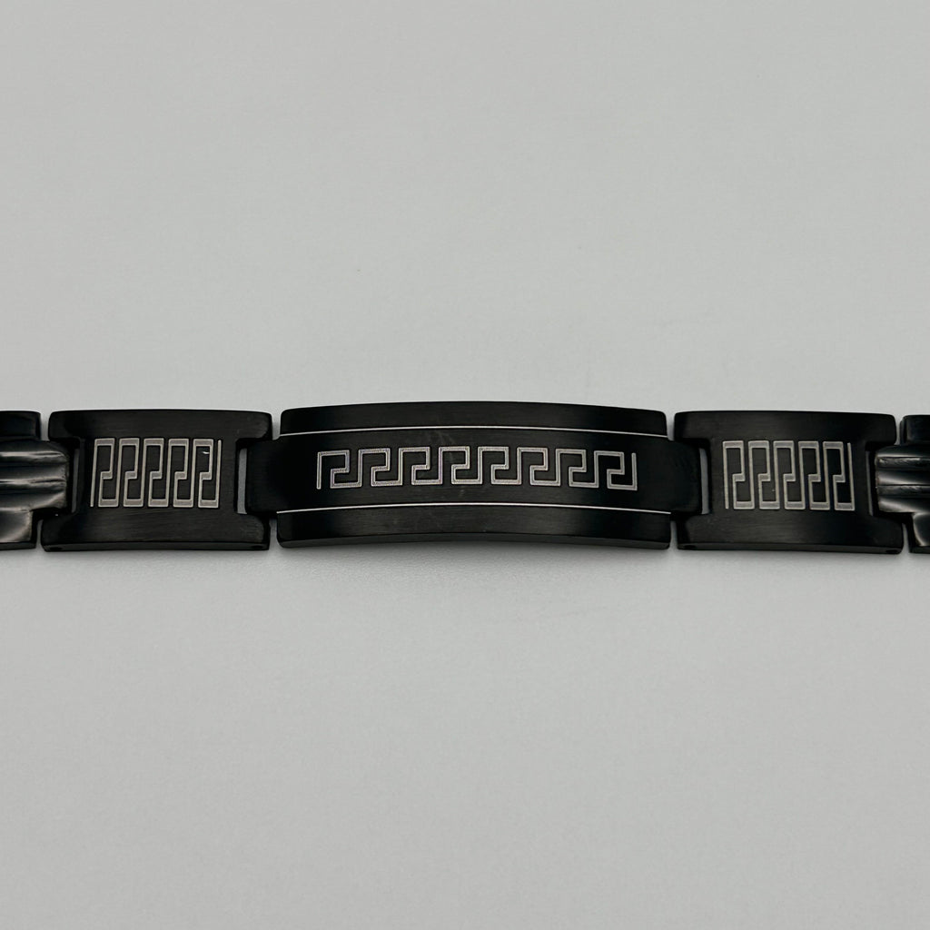 Bracelet - Stainless Steel - BLS-1368