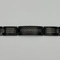 Bracelet - Stainless Steel - BLS-1368