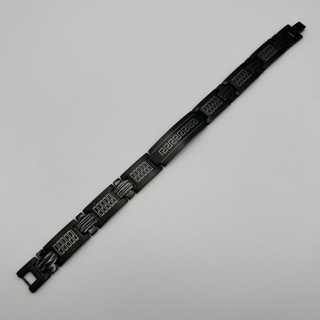 Bracelet - Stainless Steel - BLS-1368